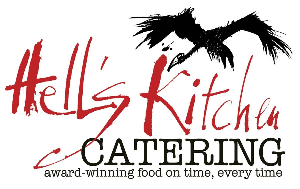 Hells Kitchen - Salt Lake City, 8 July | Event in Salt Lake City | AllEvents