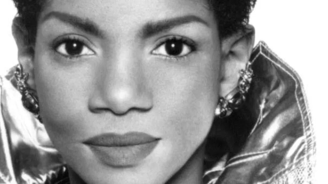 Melba Moore, Shirley Jones, Klymaxx in Atlanta, 30 August | Event in Atlanta | AllEvents