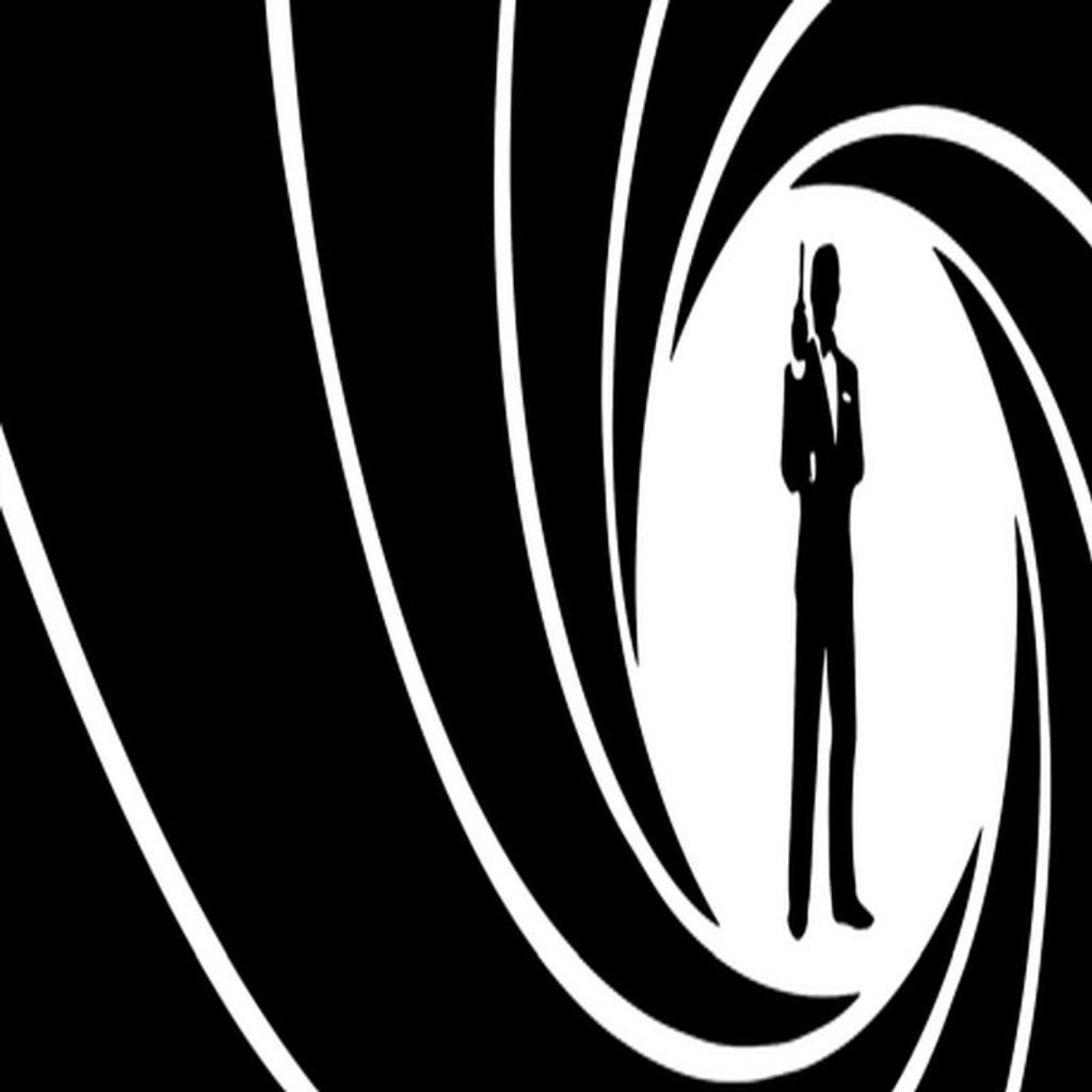 The Best of Bond, 17 May | Event in Poole | AllEvents