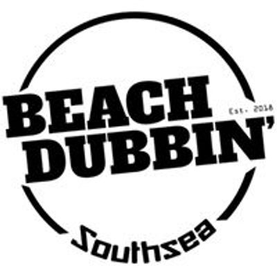 Beach Dubbin’