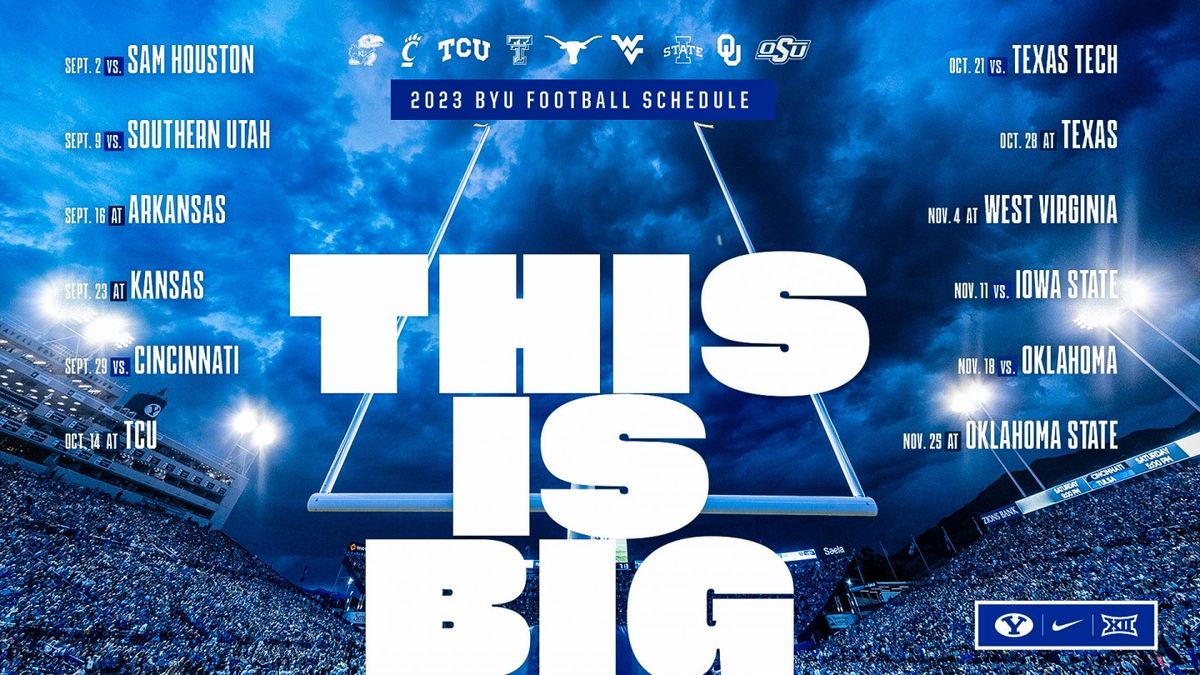 Parking BYU Cougars at Iowa State Cyclones Football, 25 October | Event in Ames | AllEvents