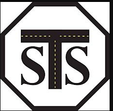 Rdu8fy6mki83im Pembroke Pines Fair 2022