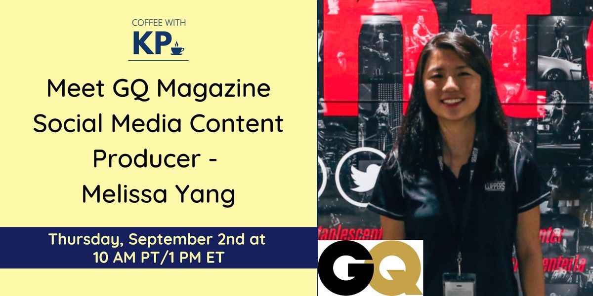 Benson Yang Events In The City Top Upcoming Events For Benson Yang Benson Grist Mill 2022 Events