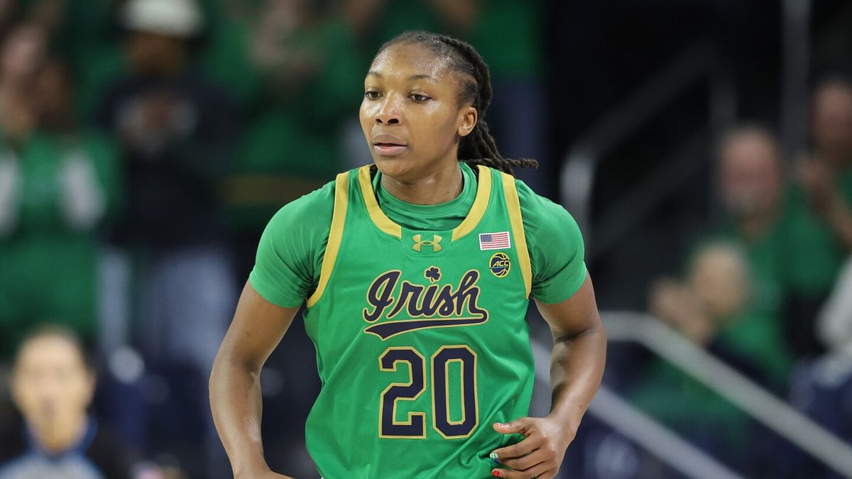 UConn Huskies Women's Basketball vs. Notre Dame Fighting Irish, 18 January | Event in Storrs Mansfield | AllEvents