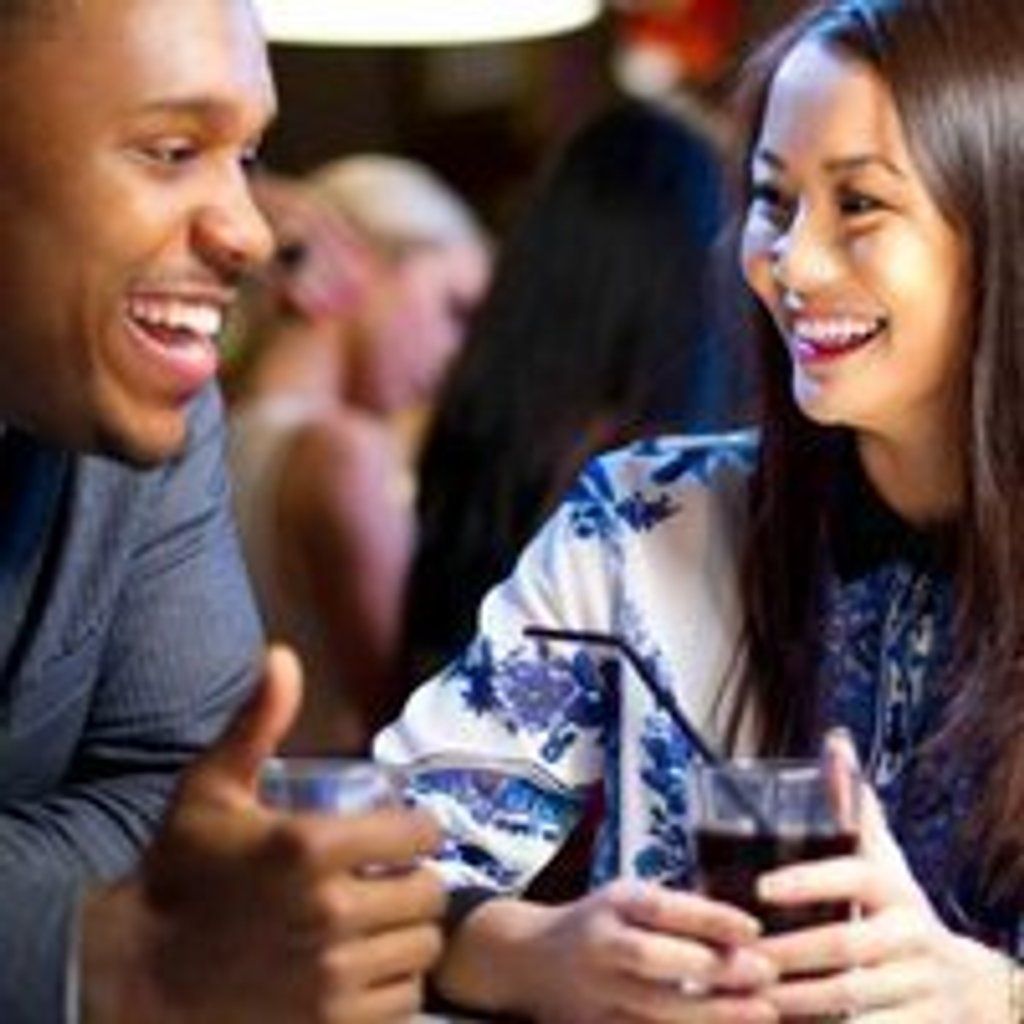 Friday Night Speed Dating in London | Ages 30-45, 12 December | Event in London | AllEvents