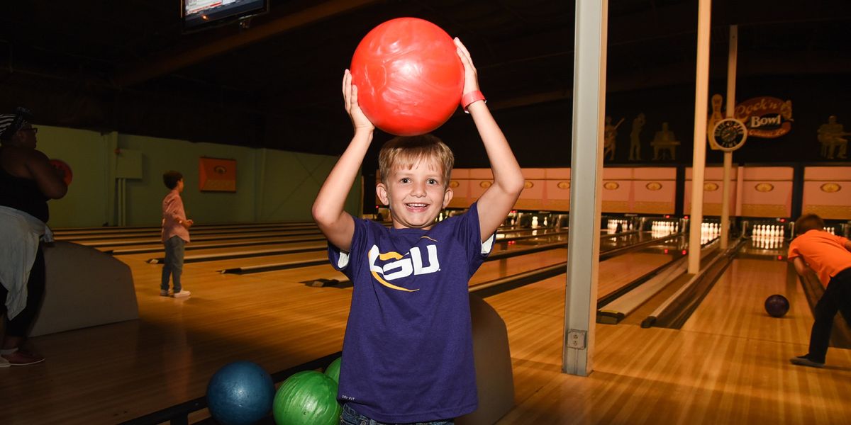 L O0qjyqsq8vdm Rock N Bowl New Orleans Calendar