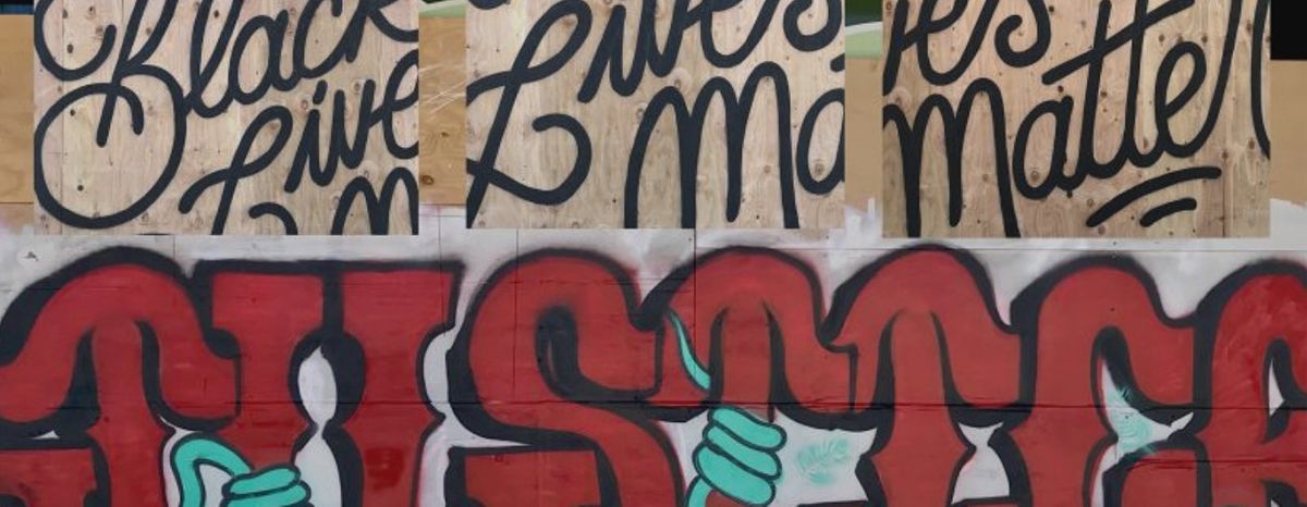 Upcoming Art And Culture Events In Santa Monica Santa Monica Art Fair 2022