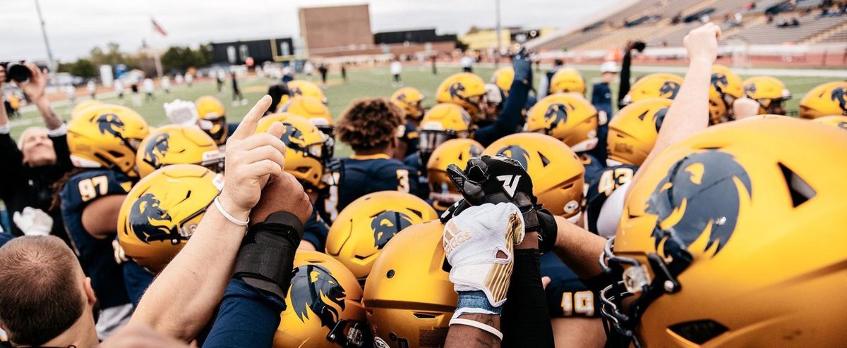 East Texas A&M Lions at Grambling State Tigers Football, 20 September | Event in Grambling | AllEvents