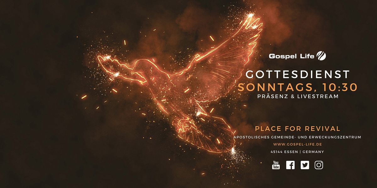 5th May 2022 Events In Essen Events On May 5th 2022