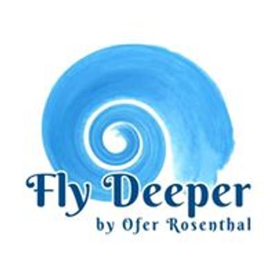 Flydeeper
