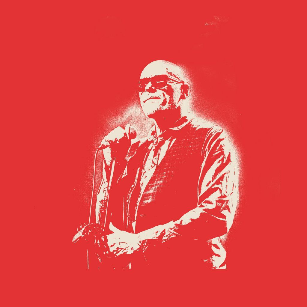 The Christians - Christmas Show (14+ with an guardian), 19 December | Event in Liverpool | AllEvents