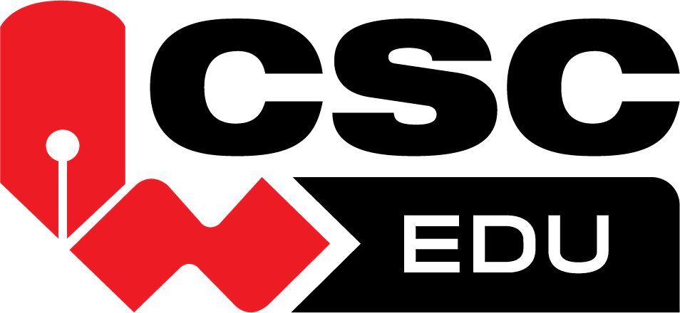 CSC Ottawa: Construction Contract Administrator (CCA) Course - In person, 10 January | Event in Ottawa | AllEvents