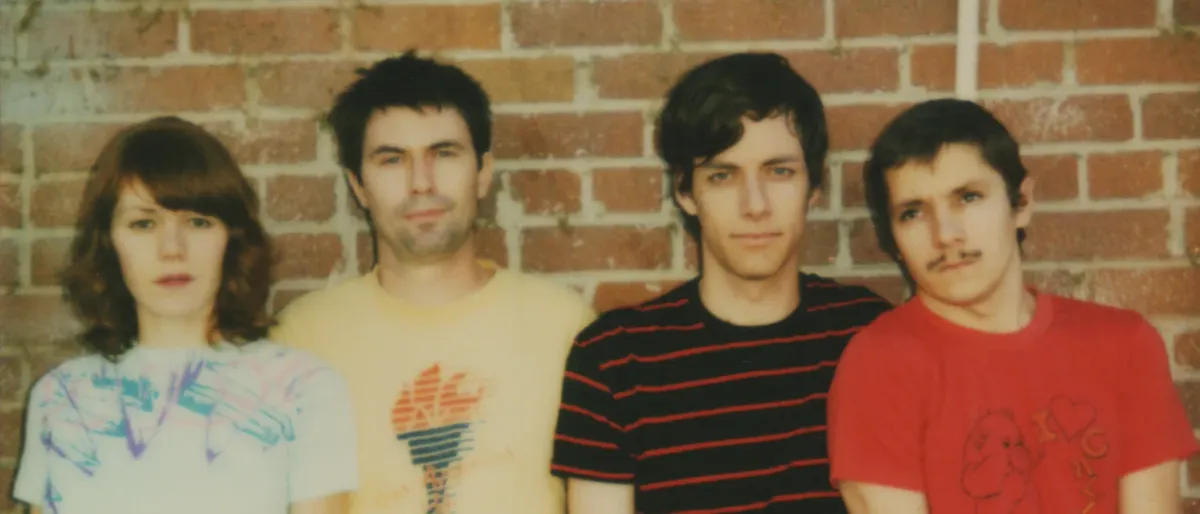 Rilo Kiley in New York, 8 September | Event in Manhattan | AllEvents