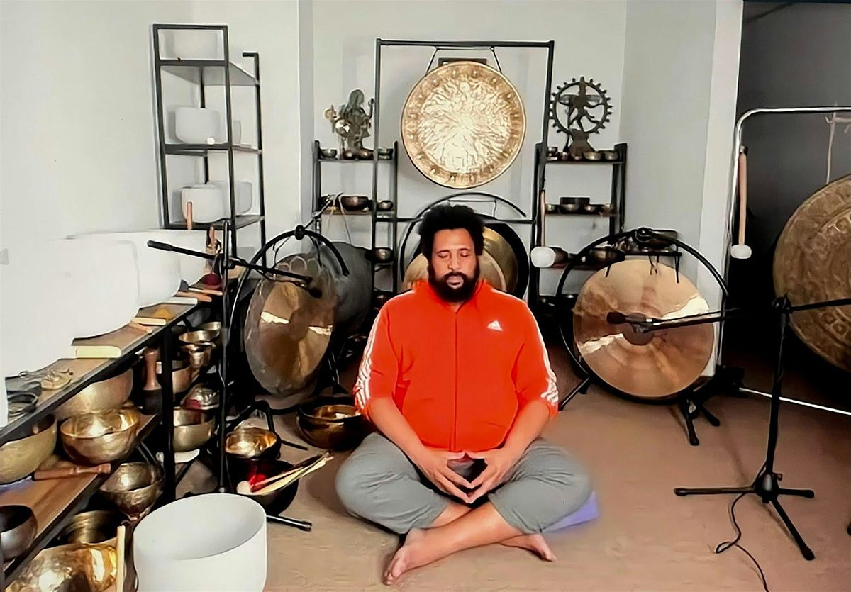 Sonic Tonic:  Holiday Clearance, 6 December | Event in Durham | AllEvents