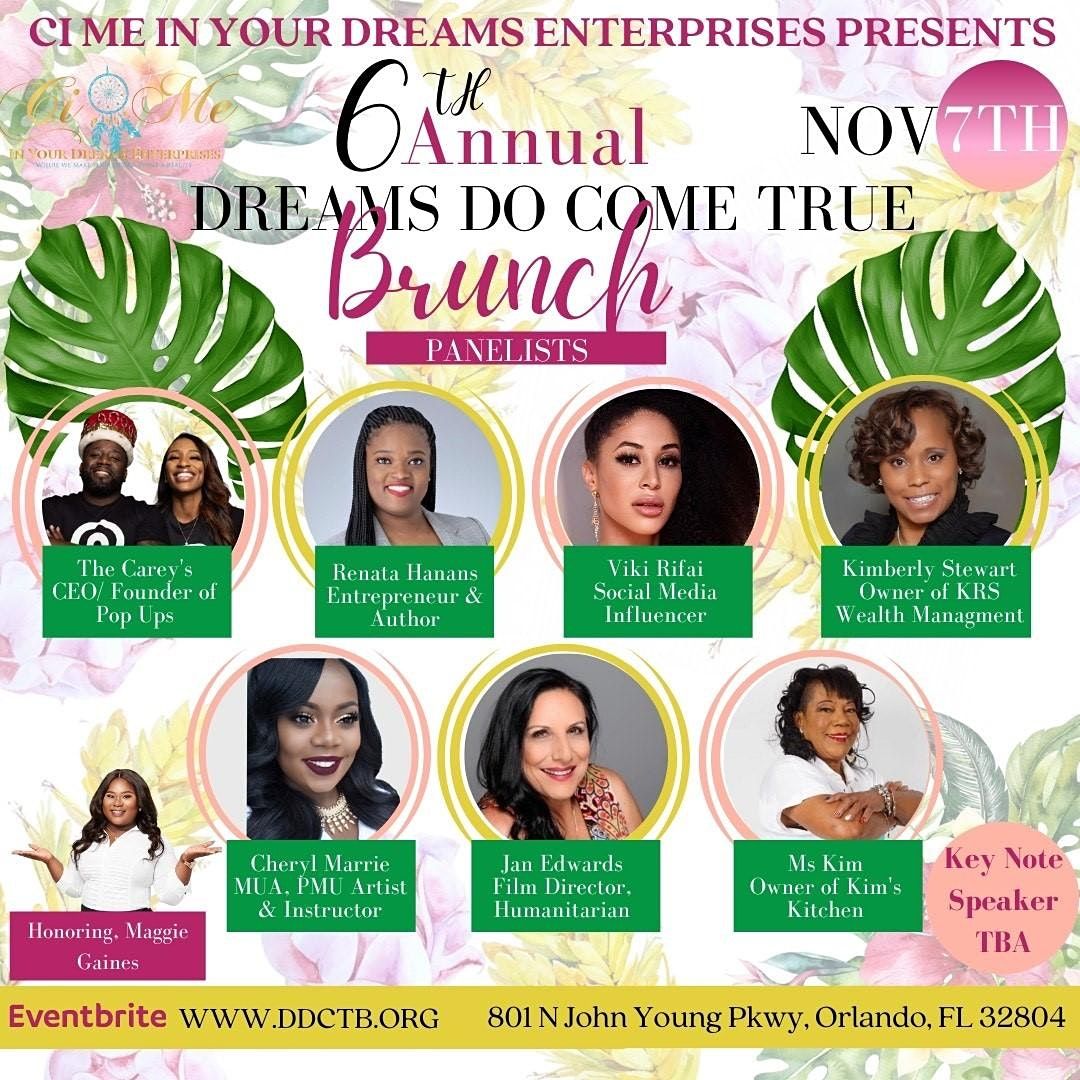 Events In Orlando In November 2021 Events In Orlando November 2022