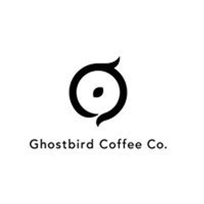 Ghostbird Coffee