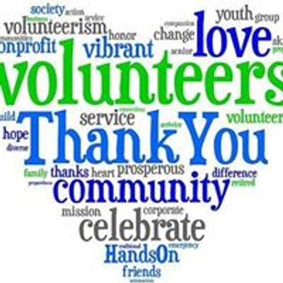 Carol Stream Woman's Club
