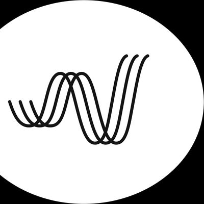 Crescendo Research logo