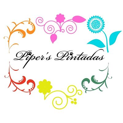 Piper's Pintadas logo