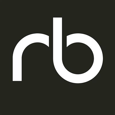 Resonate Baltimore logo