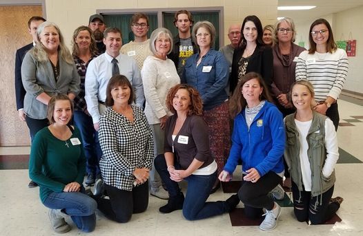 93 Fargo Seminars Workshops Motivational Business Training Workshops In Fargo Events In Fargo Nd, January 23-24 2022