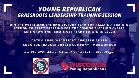 Resd95bouhgbpm Mukwonago Summer Events 2022