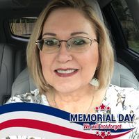 Community Member
