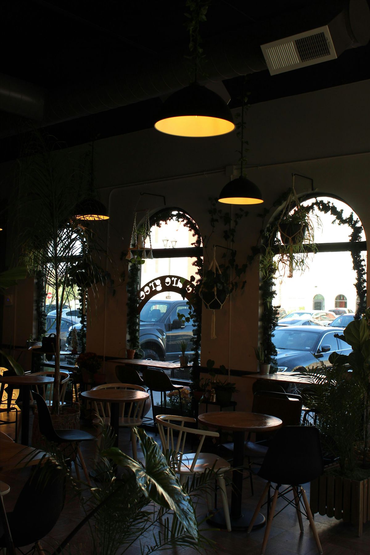 Wake and Bake Jazz night, 4 December | Event in El Paso | AllEvents