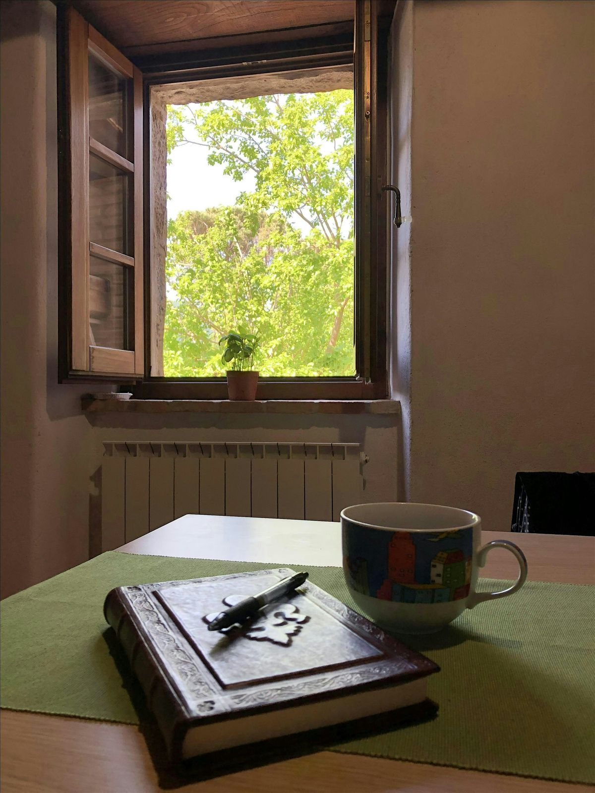 Writing Cafe with the Golden Gate fREADom Writers, 9 December | Event in San Francisco | AllEvents