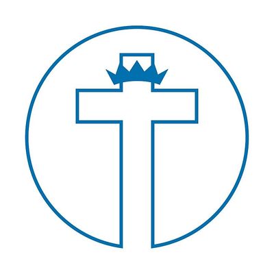 The King's Church Wisbech logo