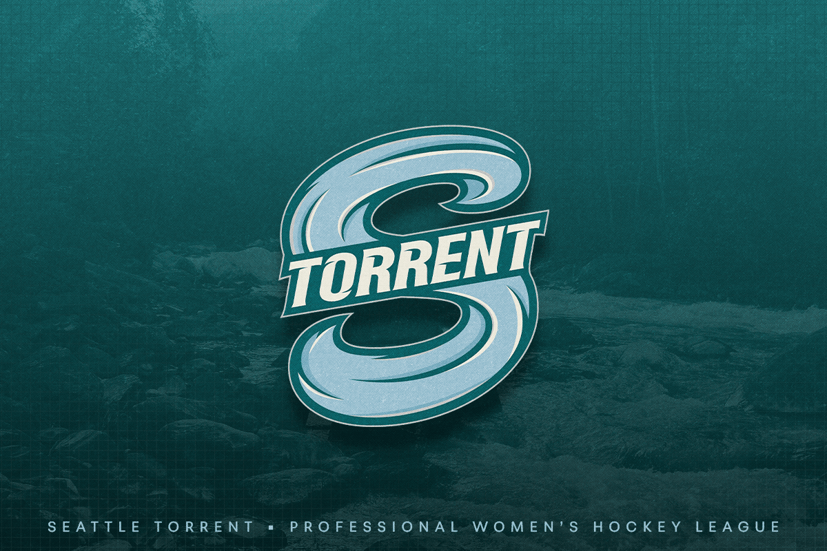 PWHL Takeover Tour: Seattle Torrent vs New York Sirens, 28 December | Event in Dallas | AllEvents