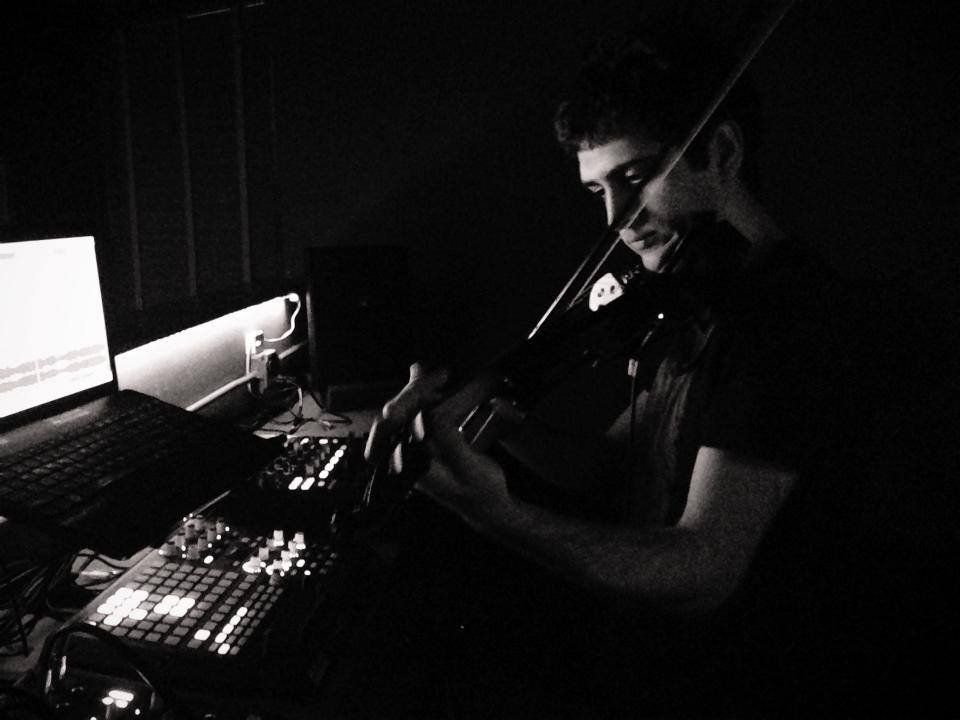 Beartrax (DJ/Hybrid Set), 20 August | Event in Nantucket | AllEvents