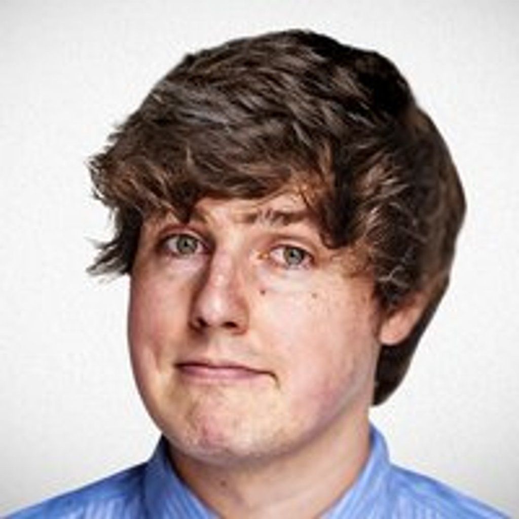 Laugh Train Home Ft Glenn Moore, 22 October | Event in Wimbledon | AllEvents