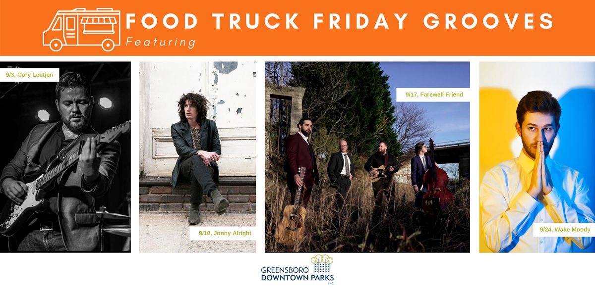 41 Food Festivals In Greensboro Food Drinks Events In Greensboro Food Truck Festival Greensboro 2022