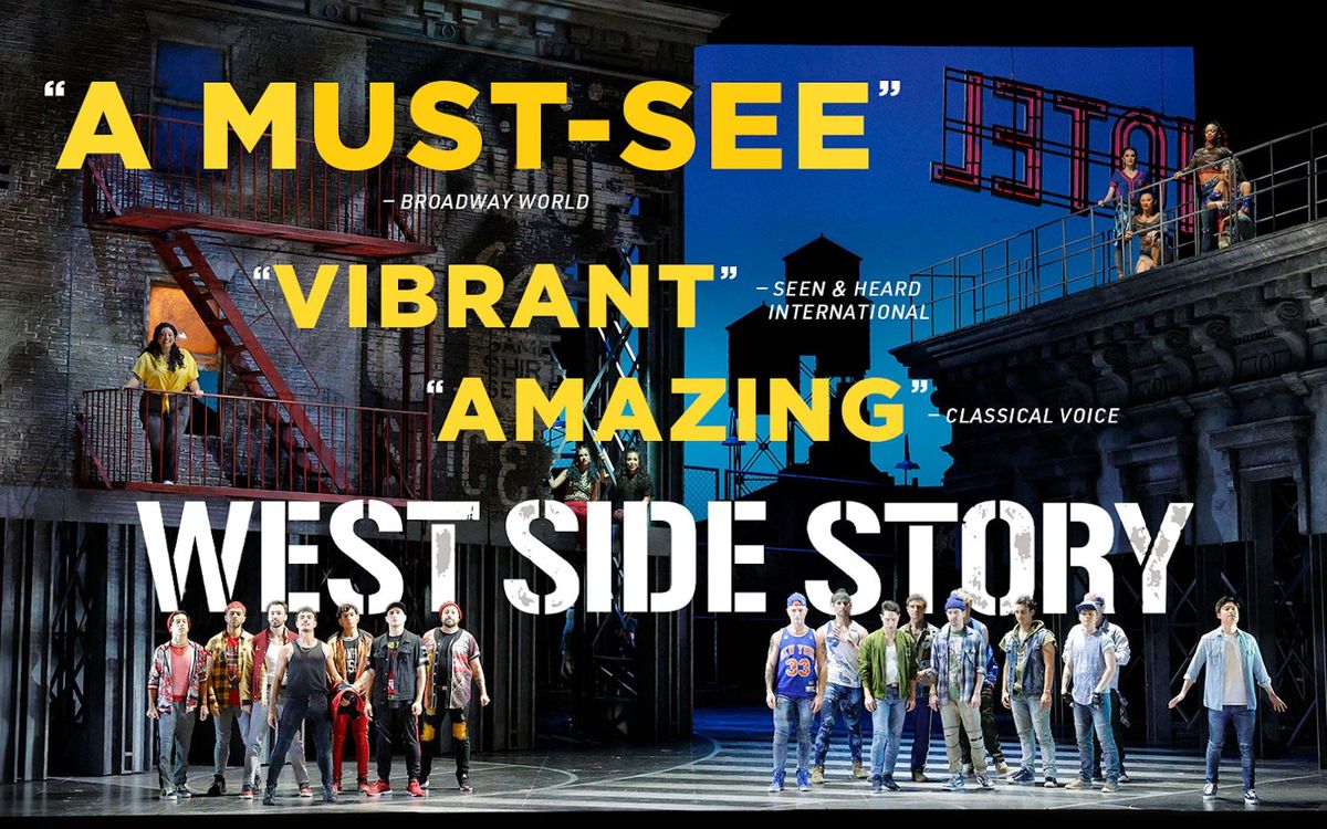 La Boheme - West Palm Beach, 24 January | Event in West Palm Beach | AllEvents