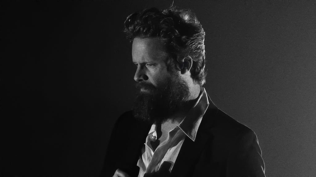 Father John Misty, 24 September | Event in Madison | AllEvents