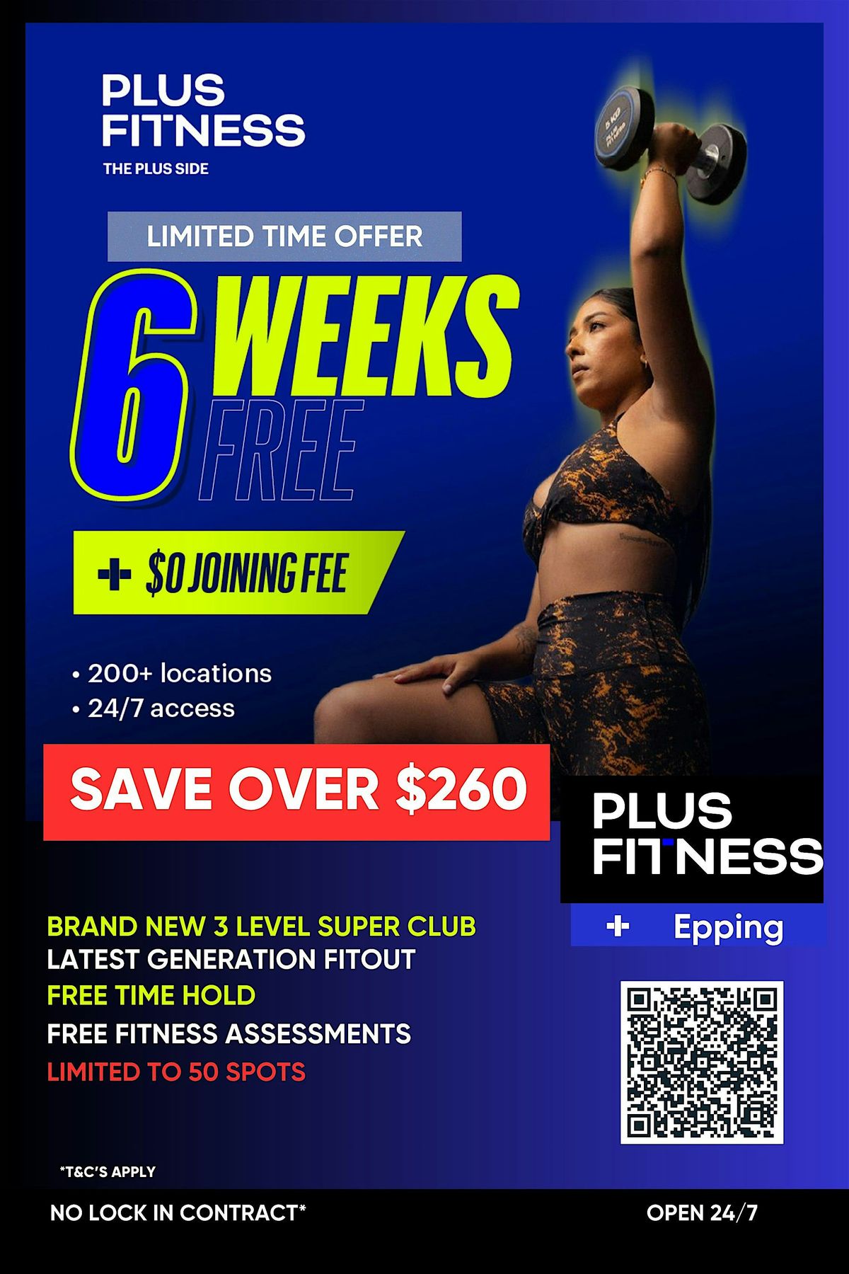 BLACK FRIDAY SALE EPPING ALERT | Event in Epping | AllEvents