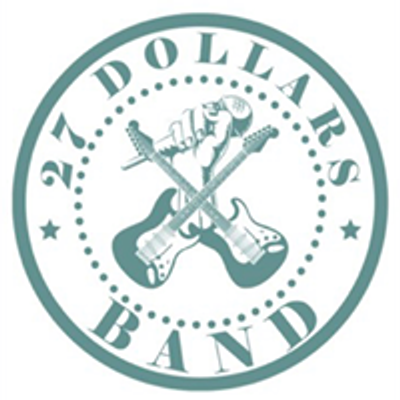 27 Dollars Band