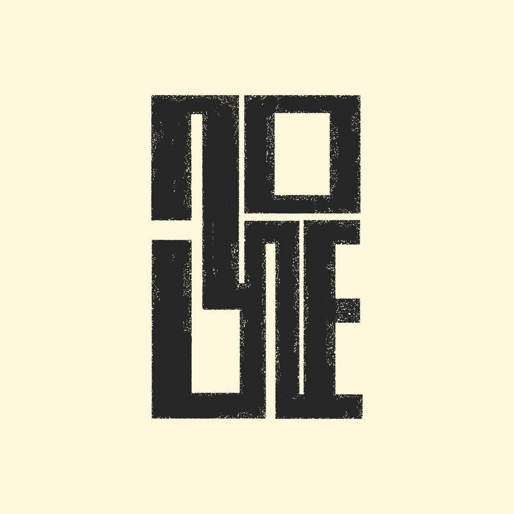 Do One Hosts Miss Jackson | Event in Manchester | AllEvents