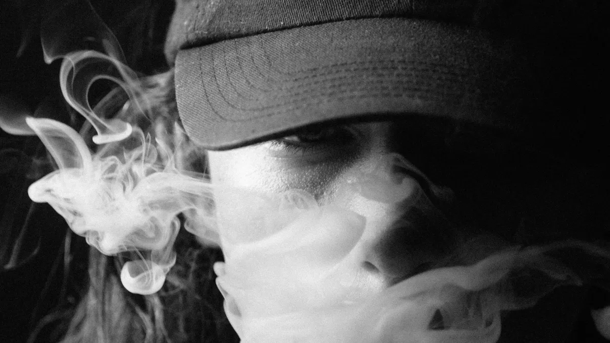 Blunts &amp; Blondes in Fort Collins, 13 March | Event in Fort Collins | AllEvents