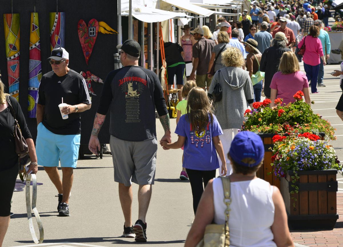 14th July 2021 Events In Aspen Aspen Co Events July 2022