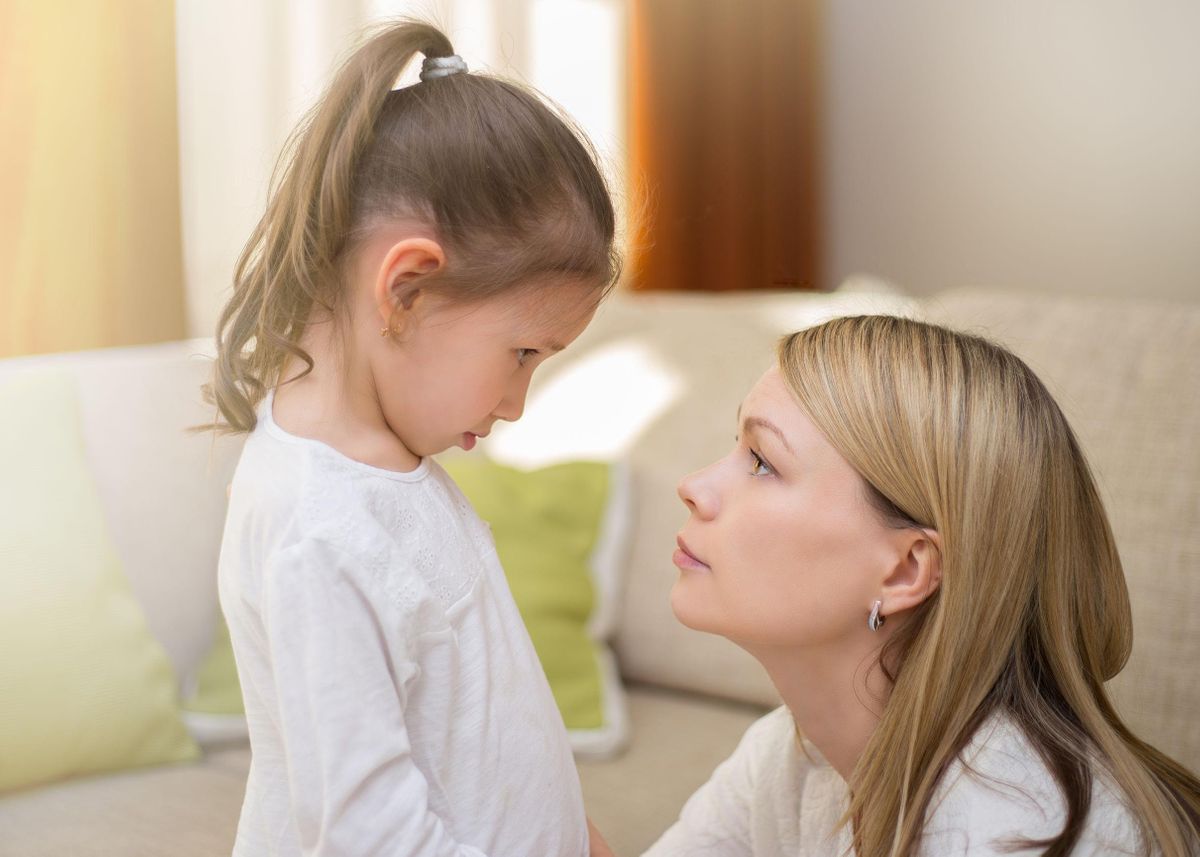 Parenting Program - My Child and Me, Surrey Downs ...