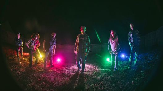 Events In Columbia In September 2021 Columbia Sc Events Sept 28 2022