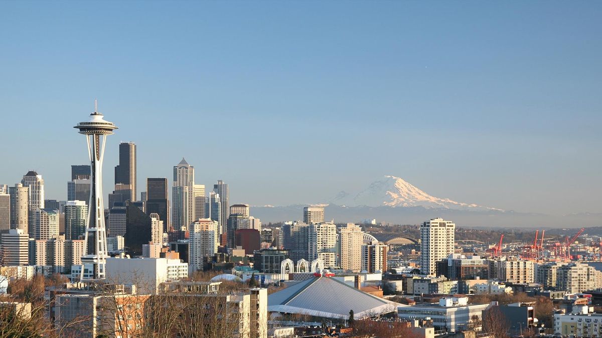 2022 Washington State Of Reform Health Policy Conference The Westin Seattle January 6 2022 Allevents In Seattle Wa Events 2022