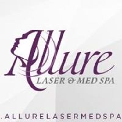 Allure Laser & Med Spa