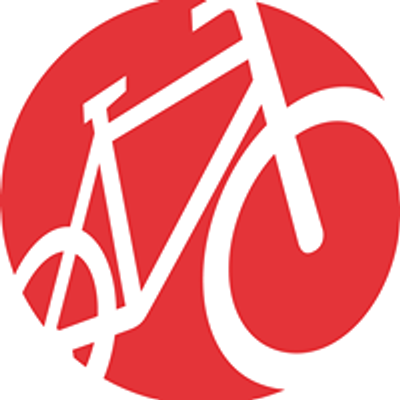 Cyclist Connection