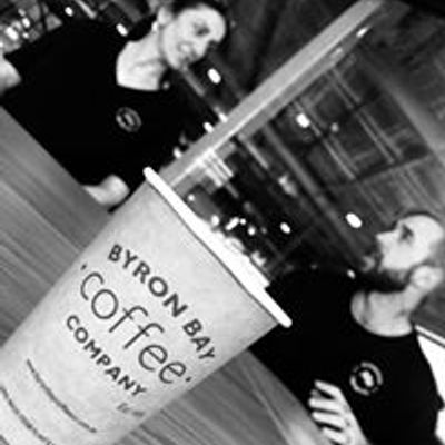 Espresso Twenty5