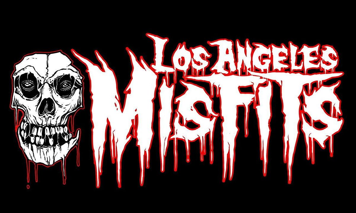 All Events In Lake Havasu City Today And Upcoming Events In Lake Havasu City Lake Havasu City Events Calendar 2022