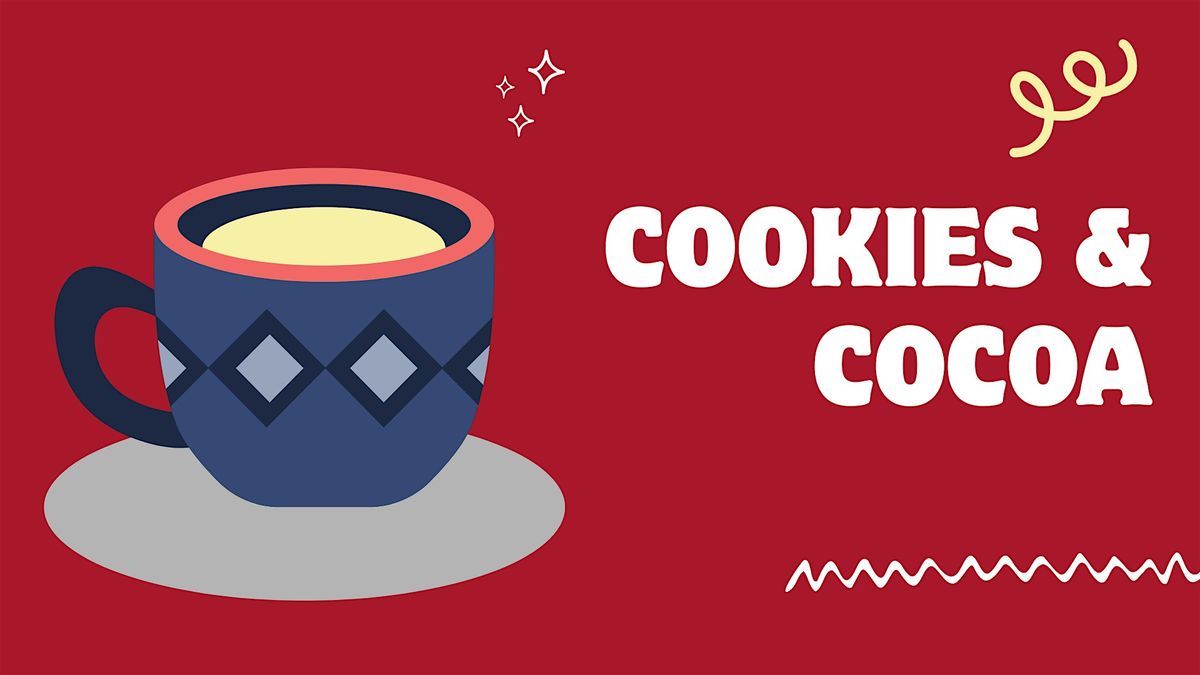 Tween Club, 11 December | Event in American Fork | AllEvents