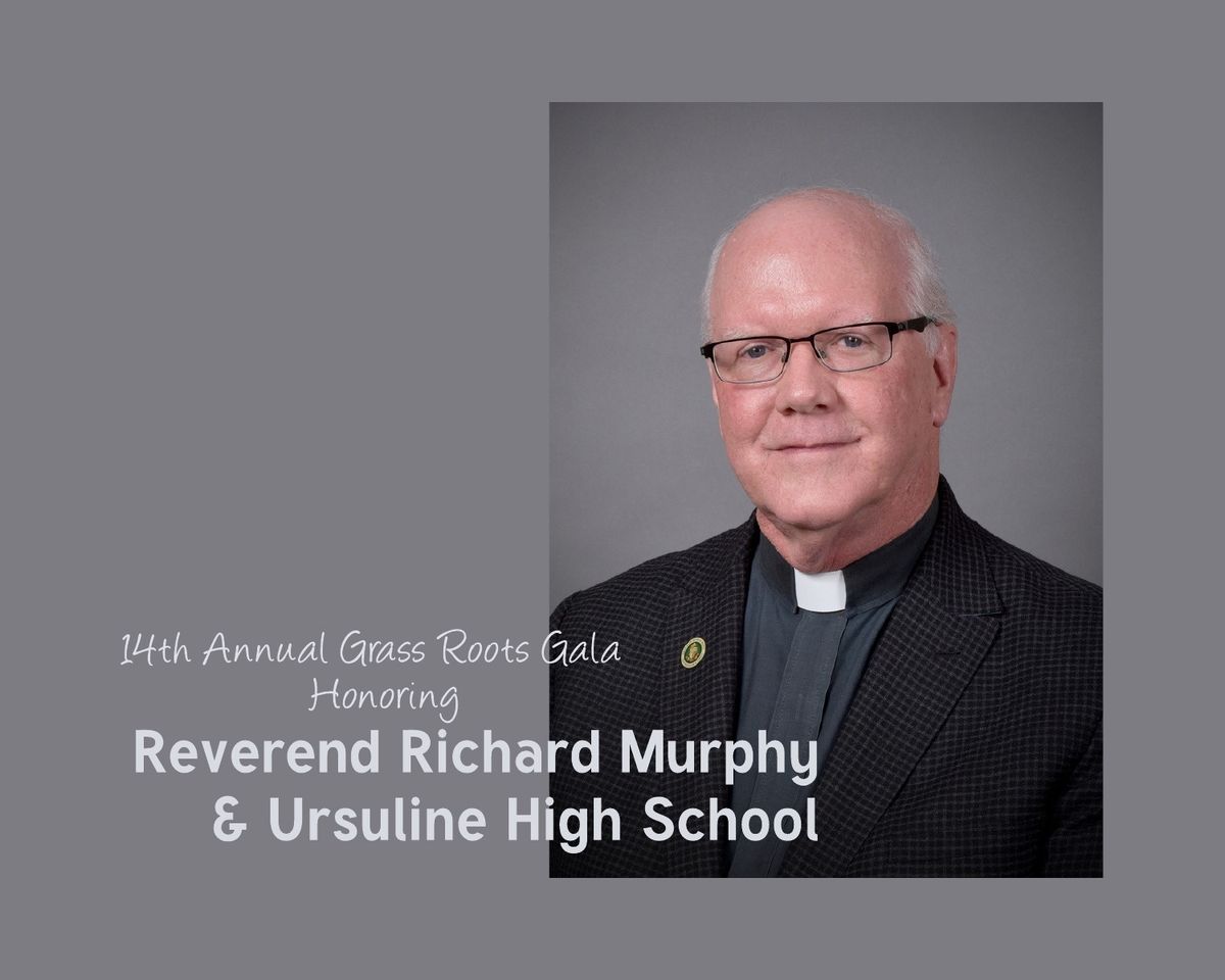 The Grass Roots at Twin Arrows Navajo Casino Resort, 12 December | Event in Flagstaff | AllEvents